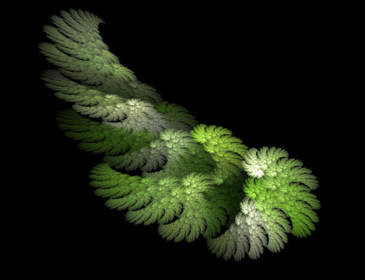 524913 (a): :1915x1473